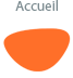 Accueil