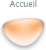 Accueil