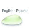 English - Espanõl