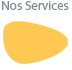 Nos Services