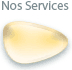 Nos Services